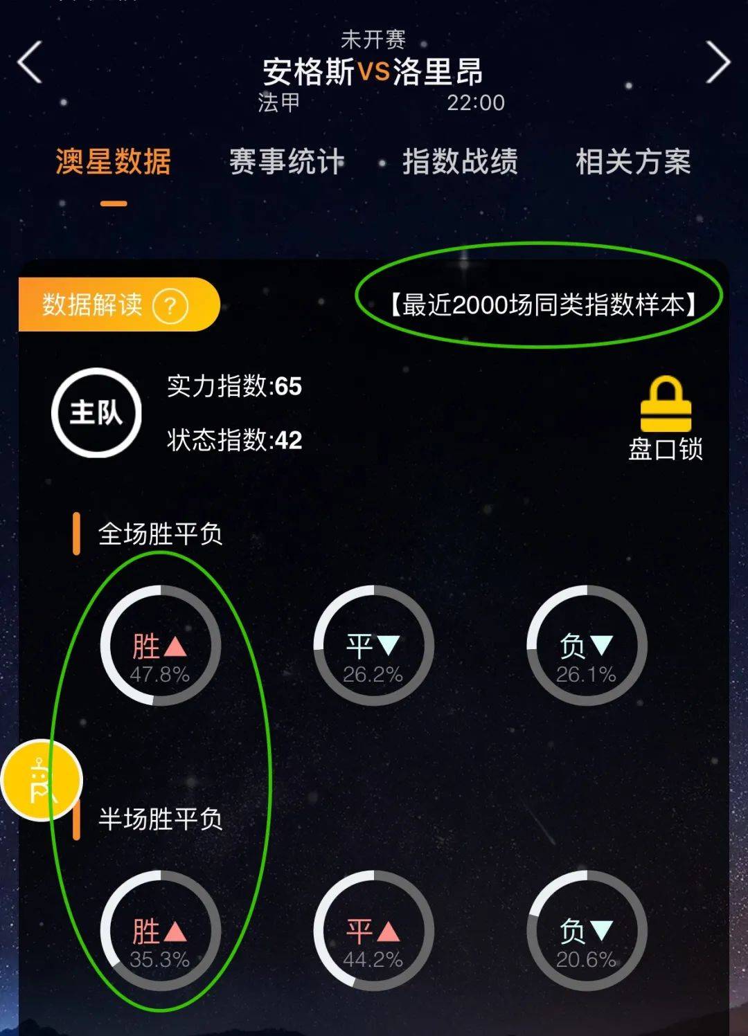 贯注重