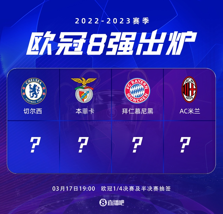 使我们更好